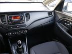Kia Carens - fotka číslo 8