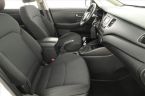 Kia Carens - fotka číslo 6