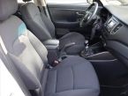 Kia Carens - fotka číslo 9