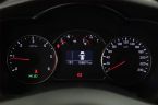 Kia Carens - fotka číslo 7