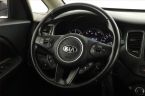 Kia Carens - fotka číslo 10