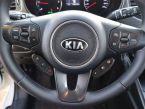 Kia Carens - fotka číslo 13