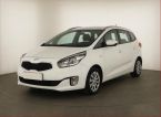 Kia Carens - fotka číslo 1