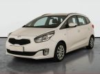 Kia Carens - fotka číslo 1