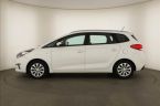 Kia Carens - fotka číslo 2
