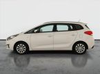 Kia Carens - fotka číslo 2