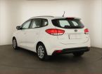 Kia Carens - fotka číslo 3