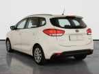 Kia Carens - fotka číslo 3