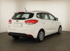 Kia Carens - fotka číslo 4