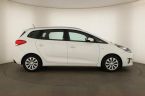 Kia Carens - fotka číslo 5