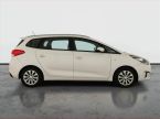 Kia Carens - fotka číslo 5