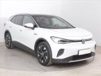 Volkswagen ID.4 - fotka číslo 0