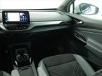 Volkswagen ID.4 - fotka číslo 7