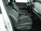 Volkswagen ID.4 - fotka číslo 8