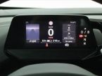 Volkswagen ID.4 - fotka číslo 10