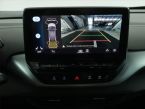 Volkswagen ID.4 - fotka číslo 14