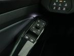 Volkswagen ID.4 - fotka číslo 15