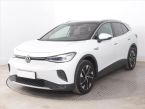 Volkswagen ID.4 - fotka číslo 1