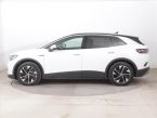 Volkswagen ID.4 - fotka číslo 2