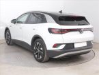 Volkswagen ID.4 - fotka číslo 3