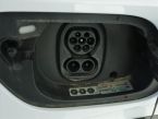 Volkswagen ID.4 - fotka číslo 16