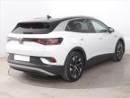 Volkswagen ID.4 - fotka číslo 4