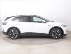 Volkswagen ID.4 - fotka číslo 5