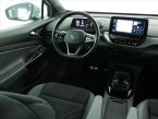 Volkswagen ID.4 - fotka číslo 6