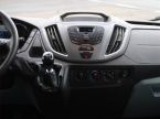 Ford Transit - fotka číslo 9