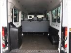 Ford Transit - fotka číslo 10