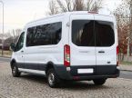 Ford Transit - fotka číslo 3