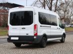 Ford Transit - fotka číslo 4
