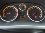 Opel Corsa - fotka číslo 10