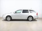 Škoda Octavia - fotka číslo 2