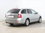 Škoda Octavia - fotka číslo 4