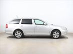 Škoda Octavia - fotka číslo 5