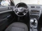Škoda Octavia - fotka číslo 6