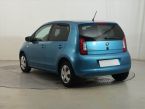 Škoda Citigo - fotka číslo 3