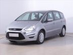 Ford S-MAX - fotka číslo 1