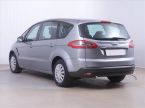 Ford S-MAX - fotka číslo 3