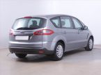 Ford S-MAX - fotka číslo 4