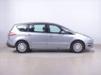 Ford S-MAX - fotka číslo 5