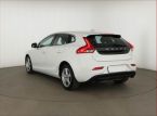Volvo V40 - fotka číslo 3