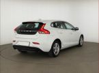 Volvo V40 - fotka číslo 4
