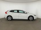 Volvo V40 - fotka číslo 5