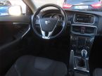 Volvo V40 - fotka číslo 6