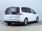 Ford Galaxy - fotka číslo 4