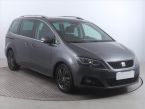 Seat Alhambra - fotka číslo 0