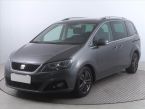 Seat Alhambra - fotka číslo 1