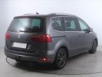 Seat Alhambra - fotka číslo 4